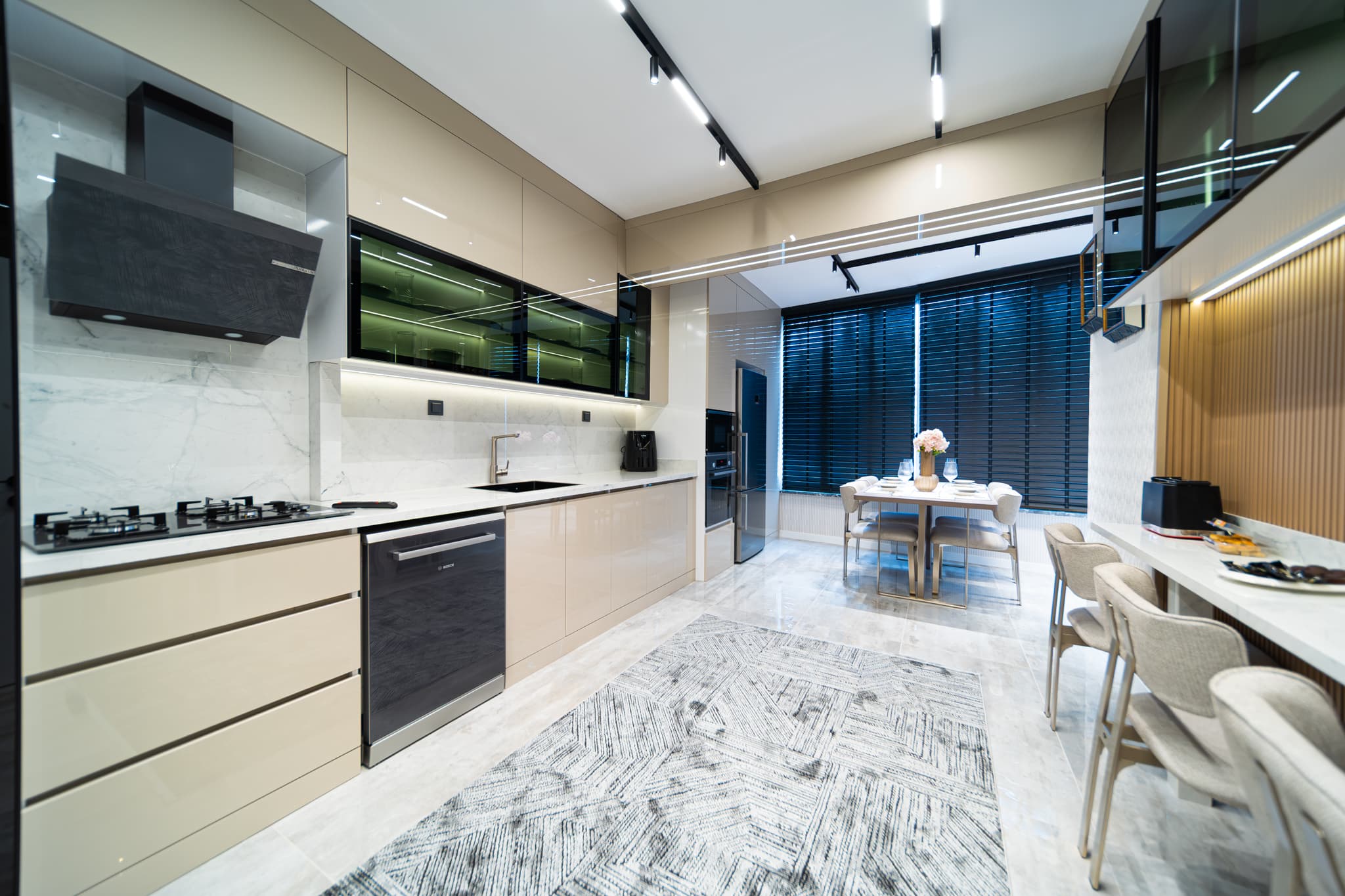 Alpay Şimşek 1 Sitesi Ereğli