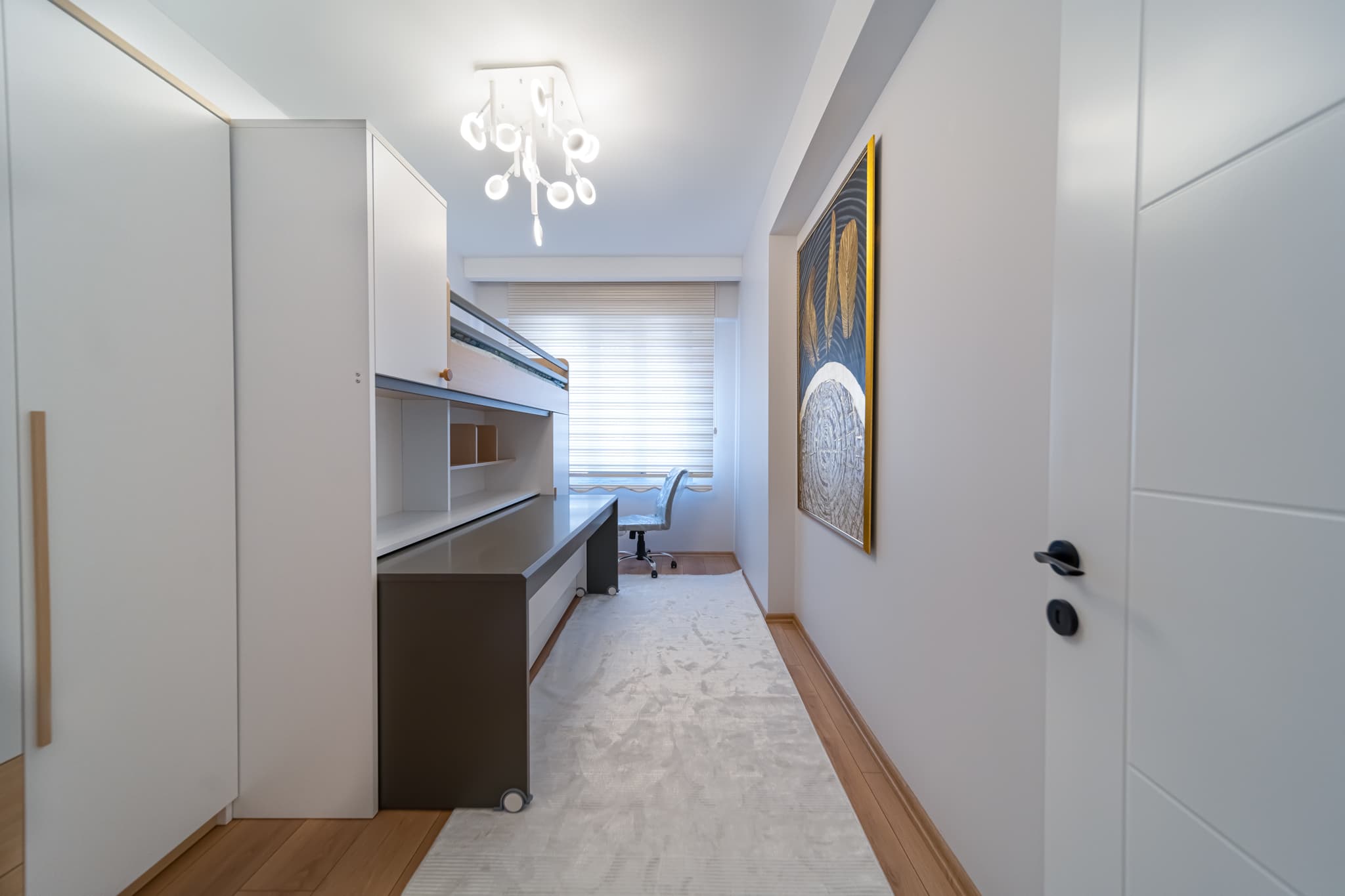 Alpay Şimşek 1 Sitesi Ereğli
